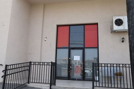 المجلس المحلي يتدخل لحل ازمة افتتاح فرع البريد في كفرقرع